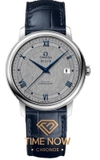 ĐỒNG HỒ NAM OMEGA 2413402006002 424.13.40.20.06.002 SIZE 39.5