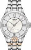 ĐỒNG HỒ NỮ TISSOT T099.207.11.118.00