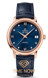 ĐỒNG HỒ NỮ OMEGA 42453332053001 424.53.33.20.53.001 SIZE 33