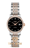 ĐỒNG HỒ NỮ LONGINES L23215597 L2.321.5.59.7 SIZE 30