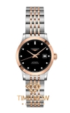 ĐỒNG HỒ NỮ LONGINES L23215577 L2.321.5.57.7 SIZE 30