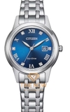 ĐỒNG HỒ NỮ CITIZEN FE1240-57L