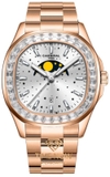 ĐỒNG HỒ CARNIVAL 8125GQ-VH-T