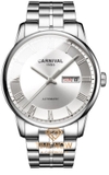 ĐỒNG HỒ CARNIVAL 8064G-VT-T