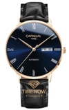 ĐỒNG HỒ CARNIVAL 8038G-VH-DD-X