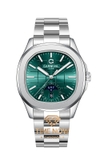 ĐỒNG HỒ CARNIVAL 8113G