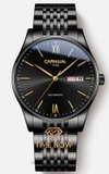 ĐỒNG HỒ CARNIVAL 8016G-VD-D