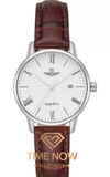 ĐỒNG HỒ ĐÔI SRWATCH SG7776.4102AT SL1054.4102TE