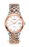 ĐỒNG HỒ NAM LONGINES L48743927 L4.874.3.92.7 SIZE 38.5