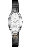ĐỒNG HỒ NỮ LONGINES L23064870 L2.306.4.87.0