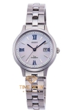 ĐỒNG HỒ NỮ ORIENT RN-WG0007A