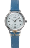 ĐỒNG HỒ NỮ ORIENT RN-WG0417S