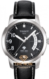 ĐỒNG HỒ NAM TISSOT T014.421.16.057.00