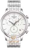 ĐỒNG HỒ NAM TISSOT T063.617.11.037.00
