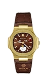 ĐỒNG HỒ NAM BENTLEY BL2340-20MKDD 40mm