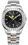 ĐỒNG HỒ CARNIVAL 8125GQ-VT-D