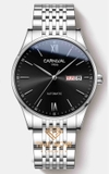 ĐỒNG HỒ CARNIVAL 8016G-VT-D
