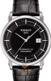 ĐỒNG HỒ NAM TISSOT T086.408.16.051.00