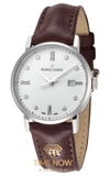 ĐỒNG HỒ NỮ MAURICE LACROIX EL1084-SS001-150-2