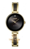 ĐỒNG HỒ NỮ CITIZEN EX1539-57E