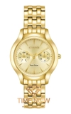 ĐỒNG HỒ NỮ CITIZEN FD4012-51P
