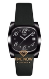 ĐỒNG HỒ NỮ TISSOT T009.110.17.057.00