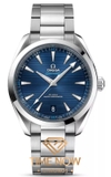 ĐỒNG HỒ NAM OMEGA 22010412103001 220.10.41.21.03.001 SIZE 41