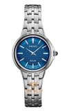 ĐỒNG HỒ NỮ SEIKO SUP393