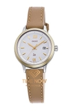 ĐỒNG HỒ NỮ ORIENT RN-WG0416S