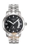 ĐỒNG HỒ NAM TISSOT T014.421.11.057.00