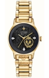 ĐỒNG HỒ NỮ CITIZEN EM0739-52W