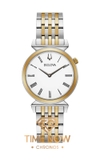 ĐỒNG HỒ  NỮ BULOVA 98L264