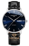 ĐỒNG HỒ CARNIVAL 8038G-VT-DD-X