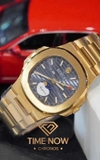 ĐỒNG HỒ NAM BENTLEY BL2340-20MKNI 40mm