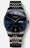 ĐỒNG HỒ CARNIVAL 8016G-VD-X
