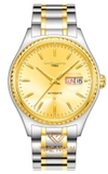 ĐỒNG HỒ CARNIVAL 8889G-VV-V