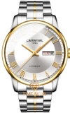 ĐỒNG HỒ CARNIVAL 8064G-CV-T
