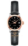 ĐỒNG HỒ NỮ  LONGINES L23205572 L2.320.5.57.2 SIZE 26