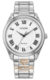 ĐỒNG HỒ NỮ CITIZEN EM0970-53A