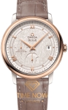 ĐỒNG HỒ NAM OMEGA 42423402102001 424.23.40.21.02.001 SIZE 39.5
