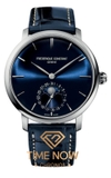 ĐỒNG HỒ NAM FREDERIQUE CONSTANT 705N4S6 SIZE 42