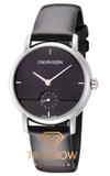 ĐỒNG HỒ NỮ CALVIN KLEIN K9H2Y1C1