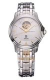 ĐỒNG HỒ NAM B SWISS 0050501081622 00.50501.08.16.22 SIZE 37.5
