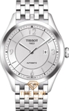ĐỒNG HỒ NỮ TISSOT T038.207.11.037.00