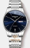ĐỒNG HỒ CARNIVAL 8016G-VT-X