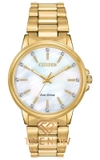 ĐỒNG HỒ NỮ CITIZEN FE7032-51D