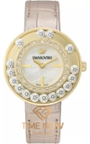 ĐỒNG HỒ NỮ SWAROVSKI 5027203