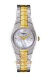 ĐỒNG HỒ NỮ TISSOT T096.009.22.111.00