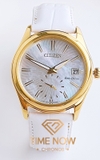 ĐỒNG HỒ NỮ CITIZEN EV1032-51D