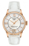 ĐỒNG HỒ NỮ TISSOT T099.207.36.118.00
